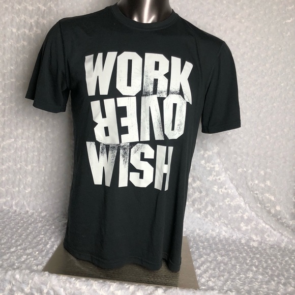 adidas Other - Adidas T-Shirt 👕 adidas Other - Adidas T-Shirt 👕